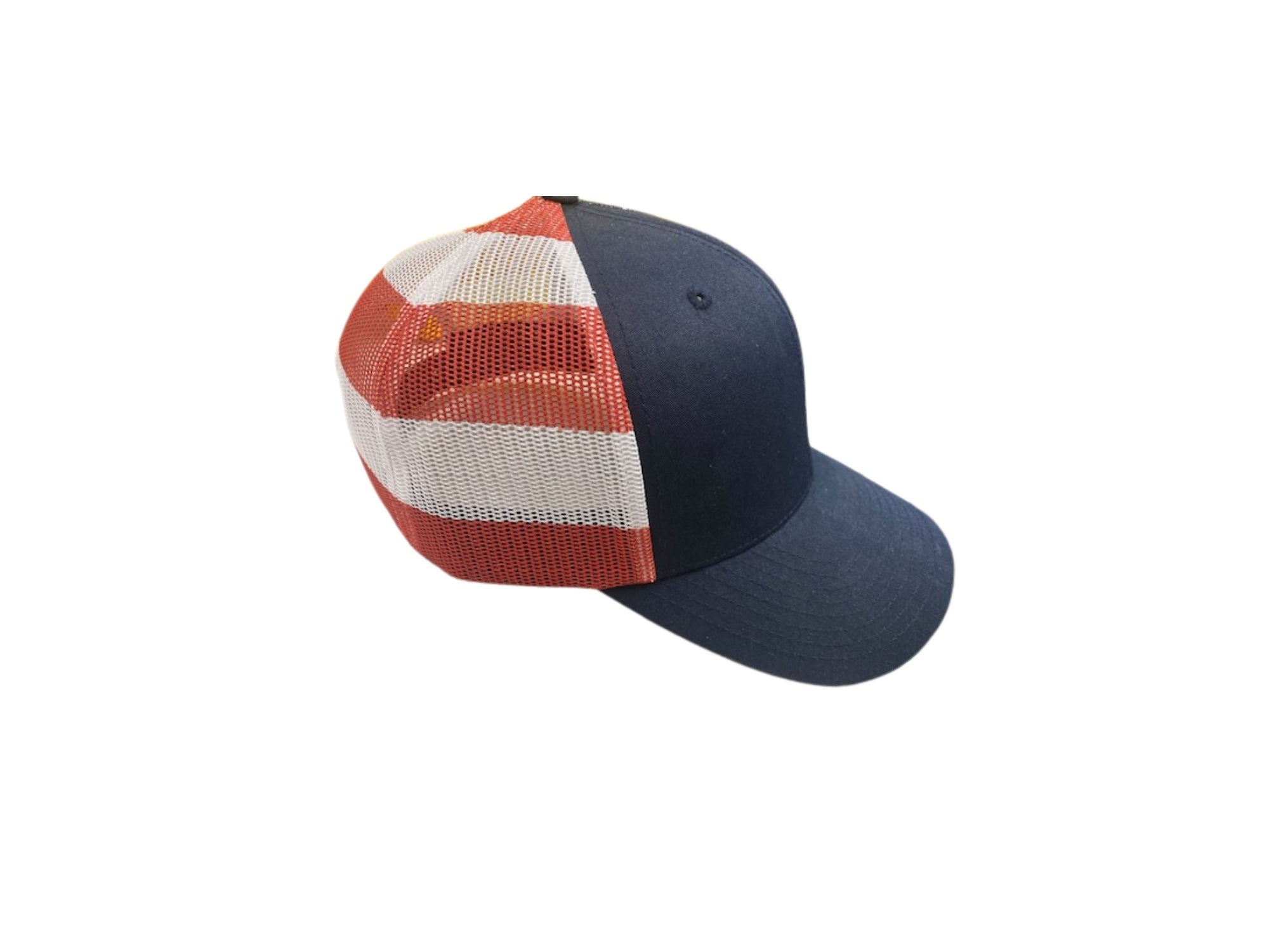 American Pet Cap - Celebrating America 250
