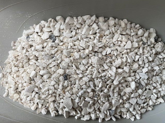 Feedtastic Super Cal - Egg Shell Booster - Calcium Supplement for Pigeons & Birds