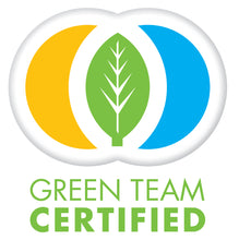 Load image into Gallery viewer, 25% Off Timmy Guinea Pig 3lb and Timothy Gold Hay 5lb Bundle