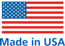 Load image into Gallery viewer, 25% Off Timmy Guinea Pig 3lb and Timothy Gold Hay 5lb Bundle