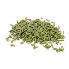 Load image into Gallery viewer, 25% Off Timmy Rabbit 5lb and Timothy High Fiber Hay 5lb Bundle