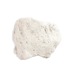 Pumice Stone Chew Treat