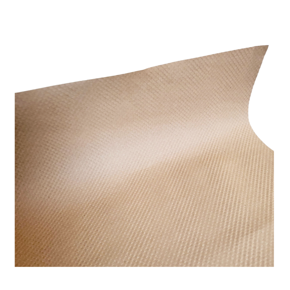 Waffle Paper - Litter Box Liner Each