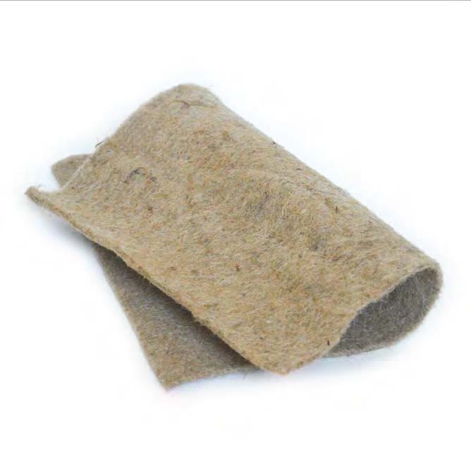 Comfy Mat Reptile