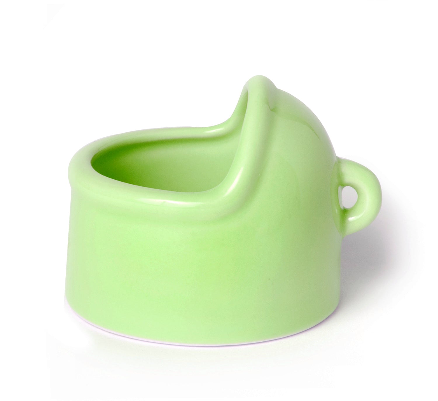 Crocks