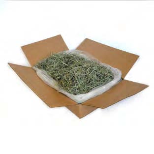 5lb hay