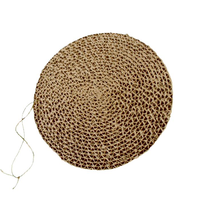 Munch Roll - Hanging Chew Toy