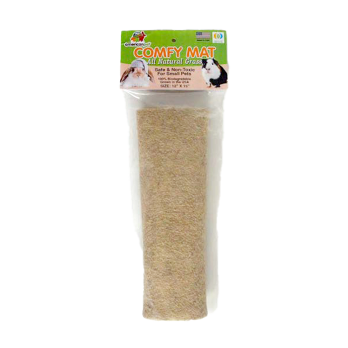 Comfy Mat - Small Animal