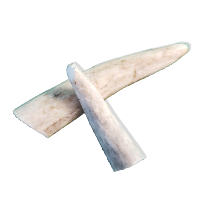 Critter Chews - Antler Pieces