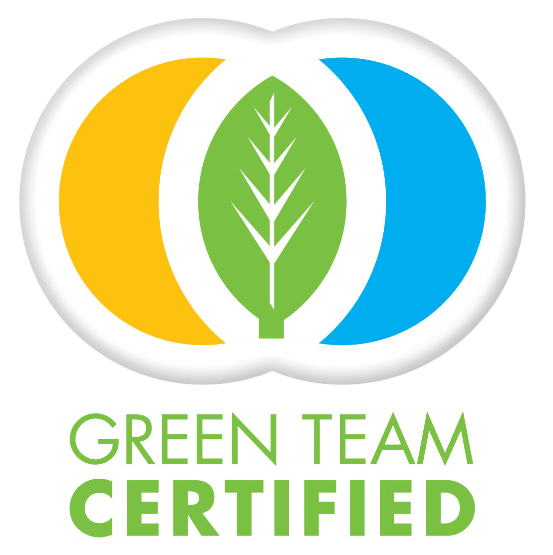 25% Off Timmy Guinea Pig 3lb and Timothy Gold Hay 5lb Bundle