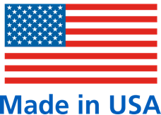 25% Off Timmy Guinea Pig 3lb and Timothy Gold Hay 5lb Bundle