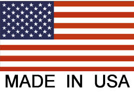 25% Off Prairie Dog Natural and Timothy High Fiber Hay Bundle