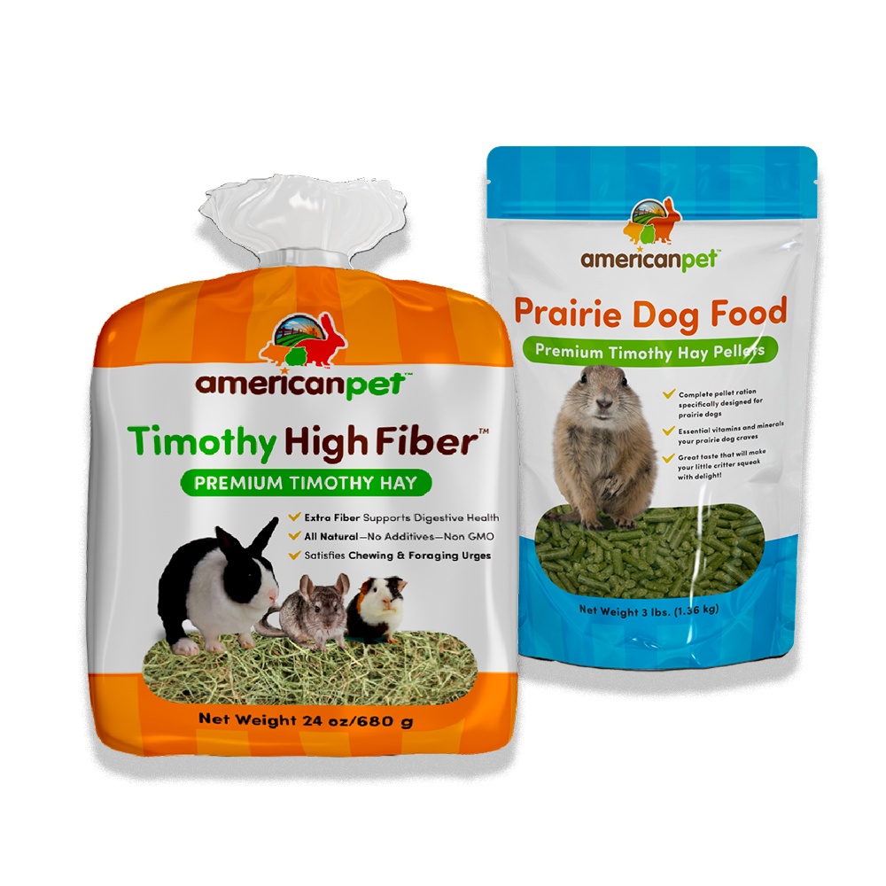 Total Health Extra Fiber For Dogs ROYAL CANIN Gastro Dog