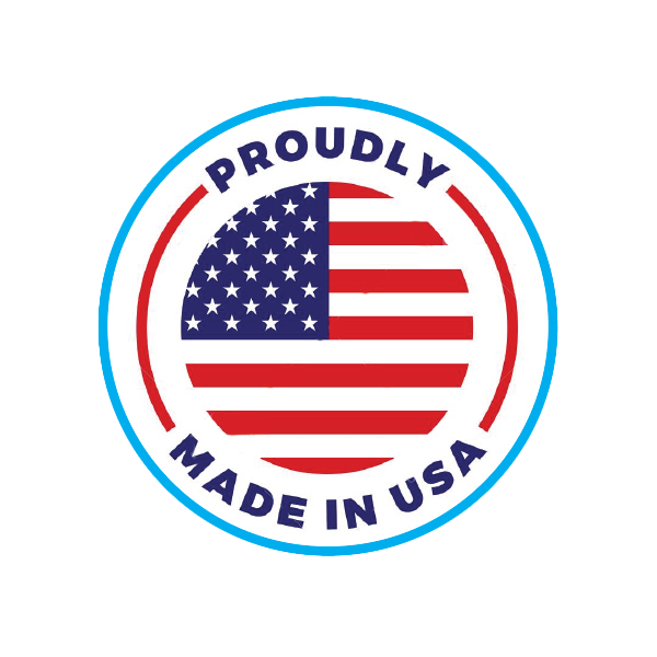 Mountain Grass Smaks Pellet Treat