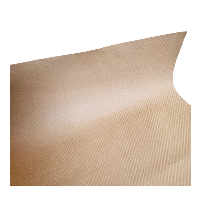 Waffle Paper - Litter Box Liner Each