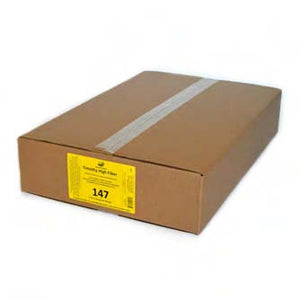 Timothy High Fiber